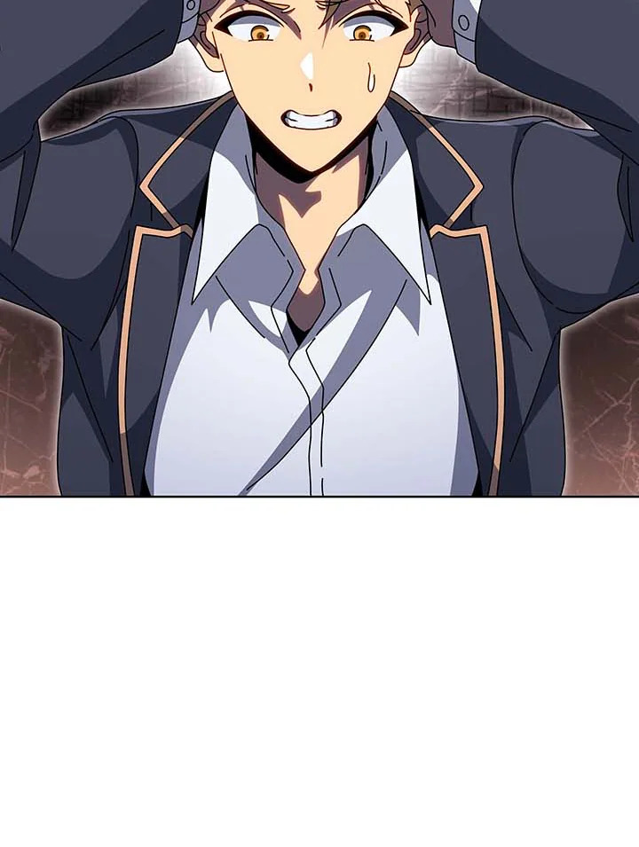 Necromancer Academy’s Genius Summoner ตอนที่ 138 หน้า 26