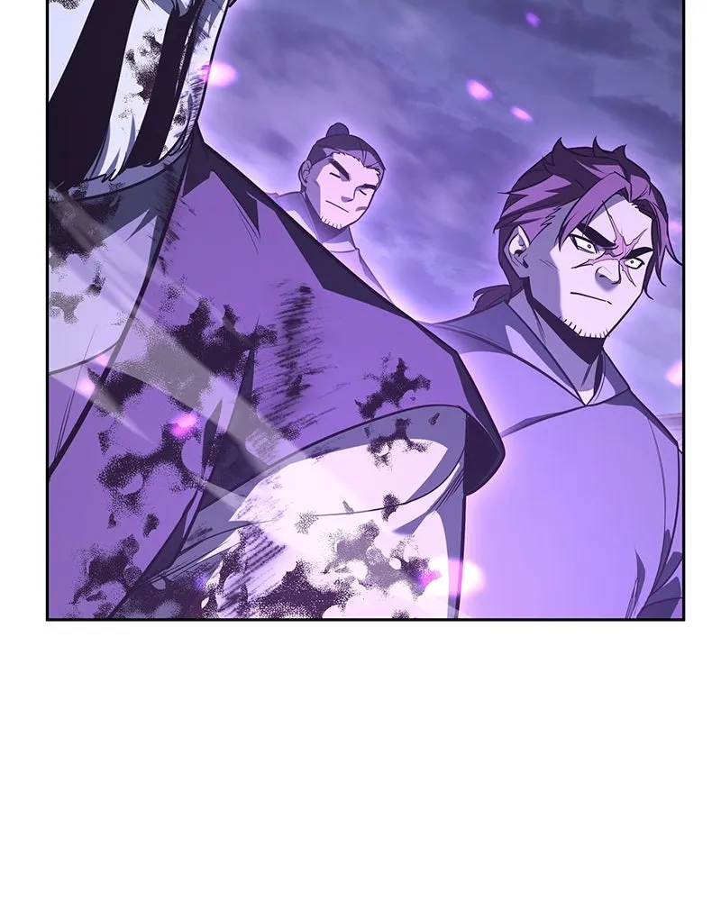 I Reincarnated As The Crazed Heir เกิดอีกทีเป็นว่าที่ประมุขลัทธิมาร ตอนที่ 141 หน้า 247