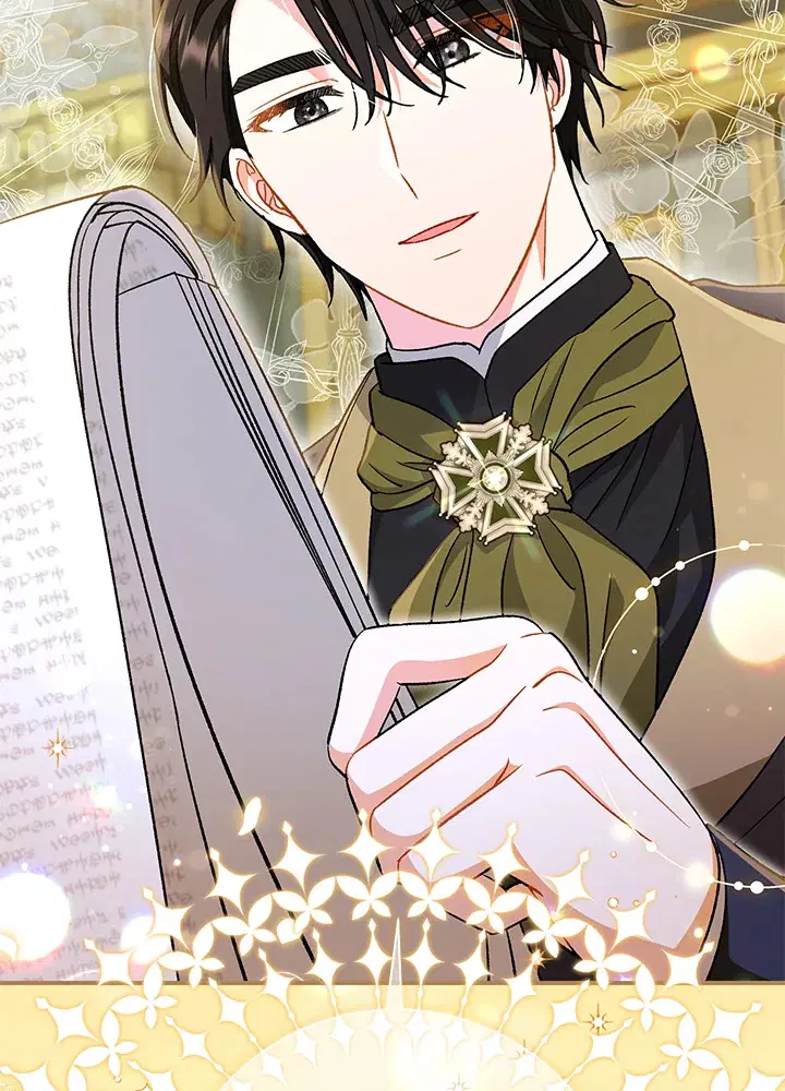 The Villain’s Match Is Too Perfect – คู่ดูตัวของนางร้ายเพอร์เฟกต์เกินไป ตอนที่ 32 หน้า 133