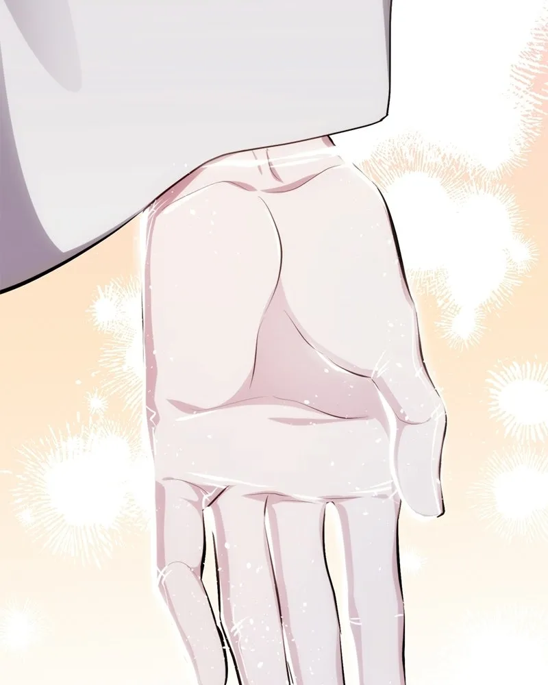 The Magic Tower’s Problem Child ตัวอันตรายแห่งหอคอยเวท ตอนที่ 38 หน้า 165