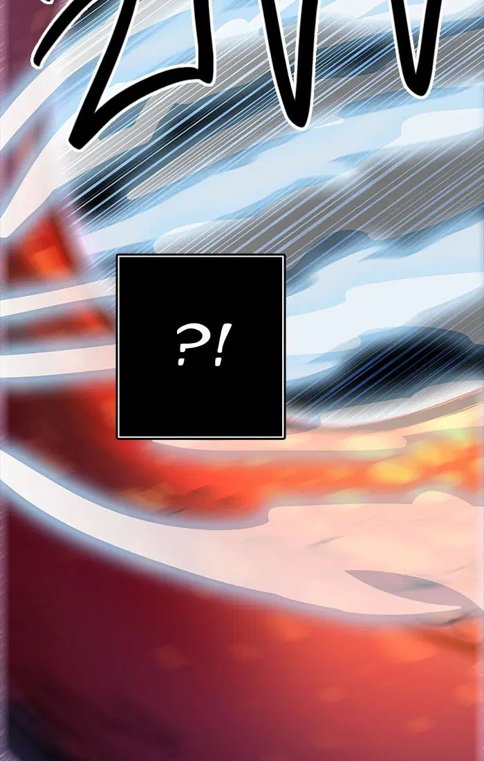 Tower of God ตอนที่ 537 หน้า 142