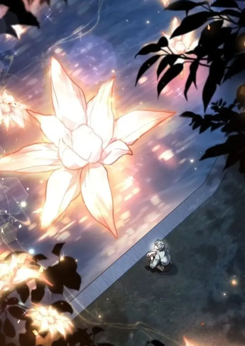 Reborn as the Enemy Prince เกิดใหม่เป็นเจ้าชายในประเทศศัตรู ตอนที่ 94 หน้า 52