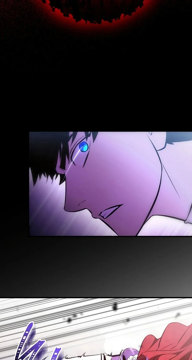 The Hero Returns ตอนที่ 130 หน้า 34