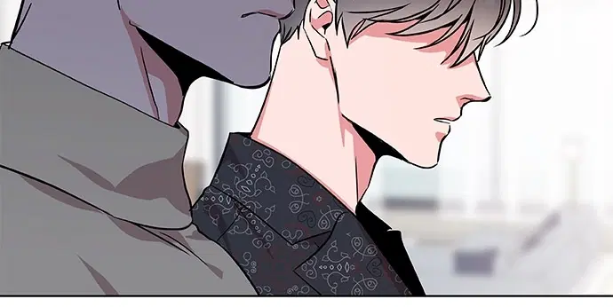 Red Candy – ปฏิบัติการชิงหัวใจ ตอนที่ 88 หน้า 36