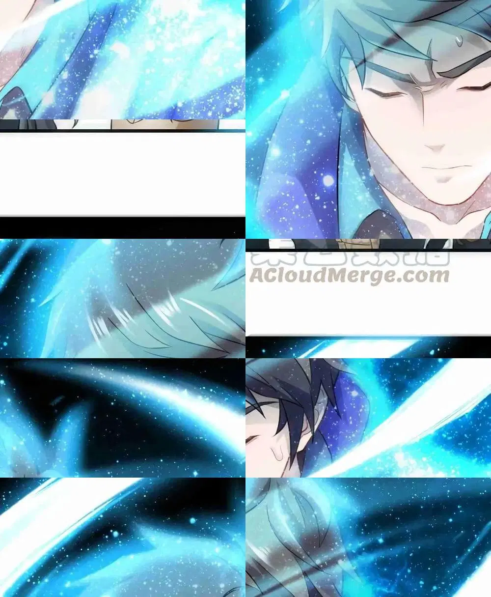 Super Warrior in Another World ตอนที่ 68 หน้า 6