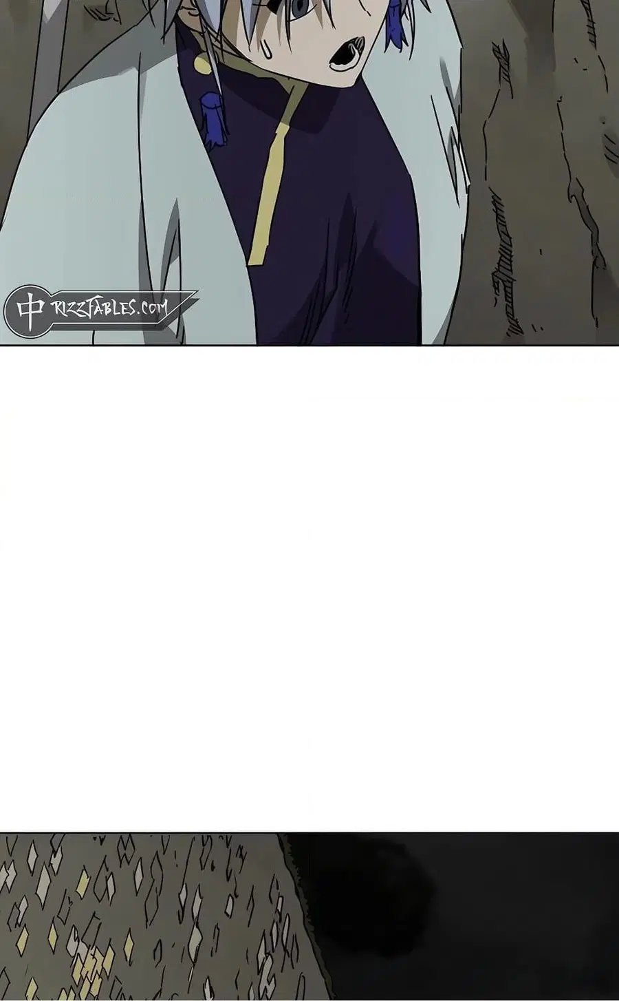 Infinite Level Up In Murim ตอนที่ 226 หน้า 27