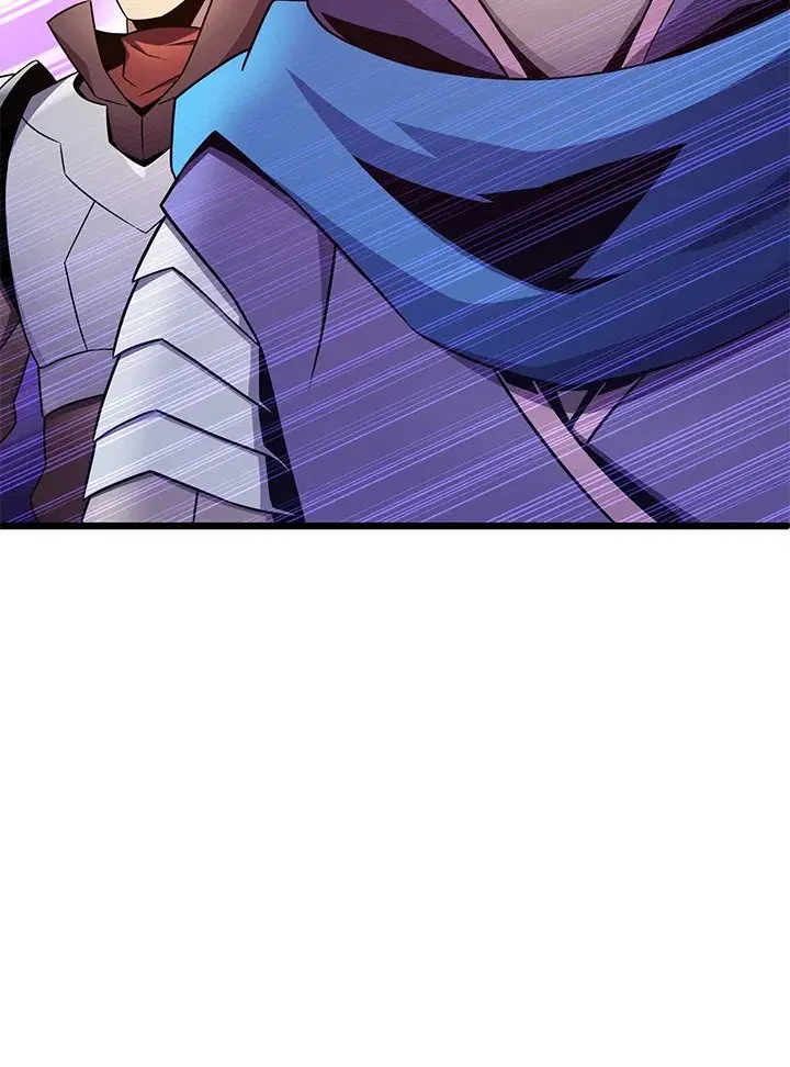 Arcane Sniper ตอนที่ 159 หน้า 116