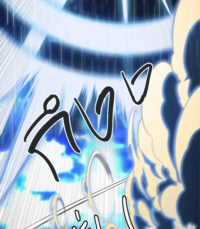 Tower of God ตอนที่ 510 หน้า 68