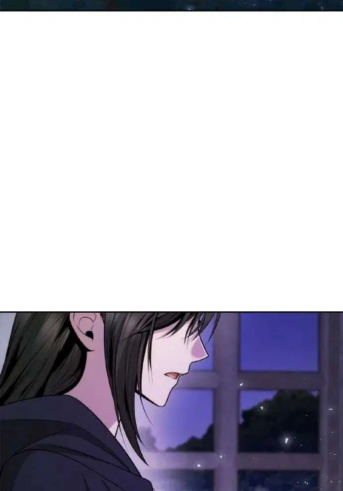 Sister I Am the Queen in This Life ตอนที่ 136 หน้า 152