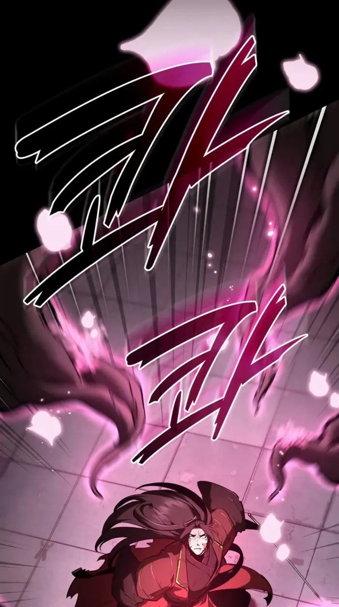Rebirth of the Divine Demon การหวนคืนของมารสวรรค์ผู้พิชิตใต้หล้า ตอนที่ 1 หน้า 82