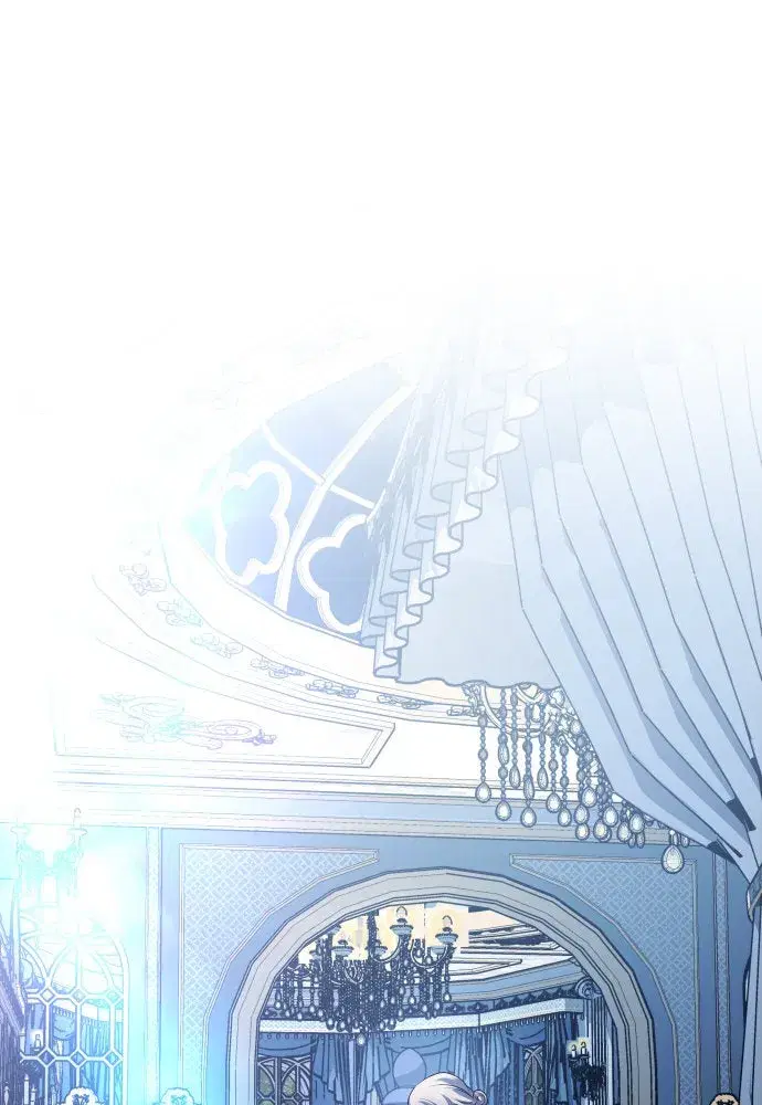 Your Throne ตอนที่ 182 หน้า 185
