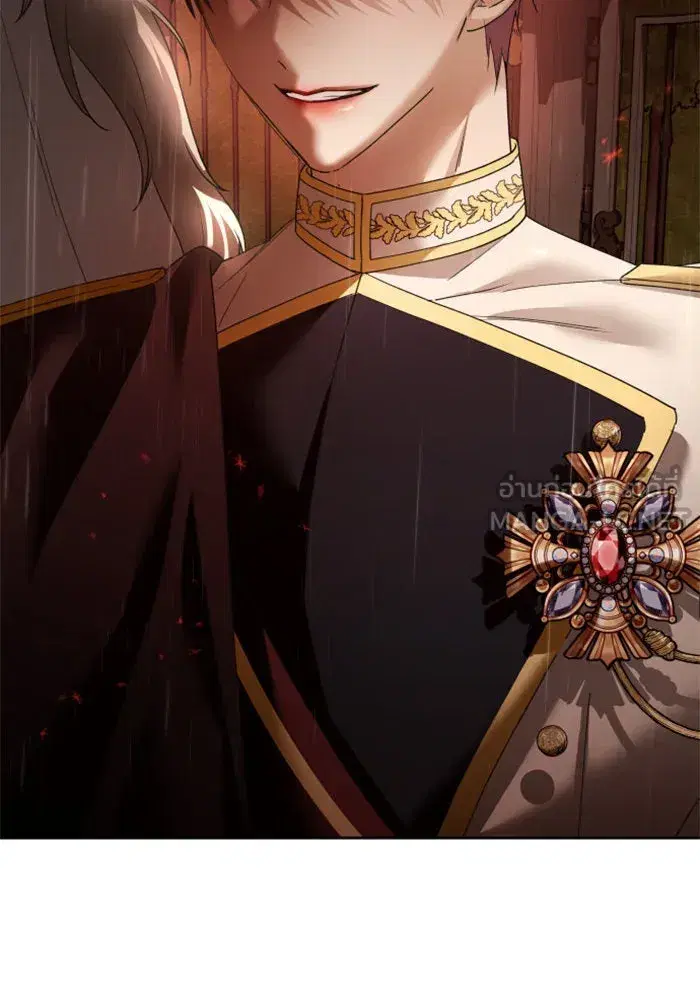 Your Throne ตอนที่ 102 หน้า 24
