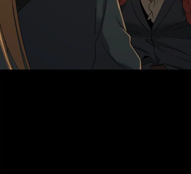 HERO KILLER ตอนที่ 51 หน้า 103