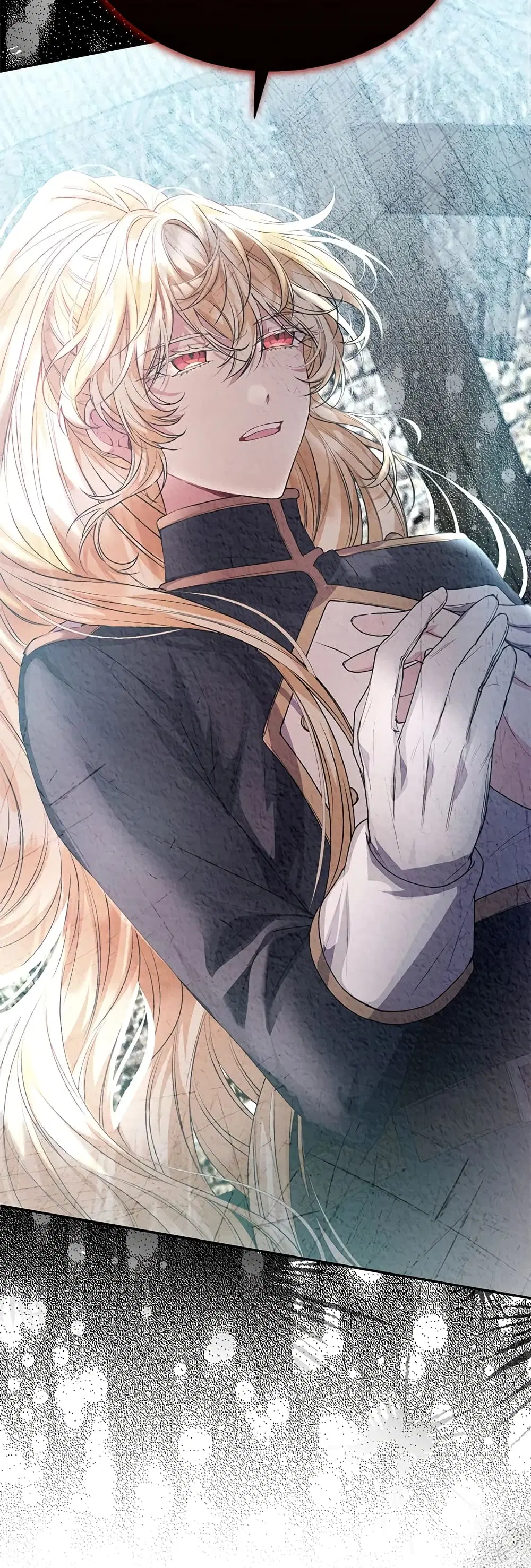 The Real Daughter Is Back ตอนที่ 52 หน้า 21