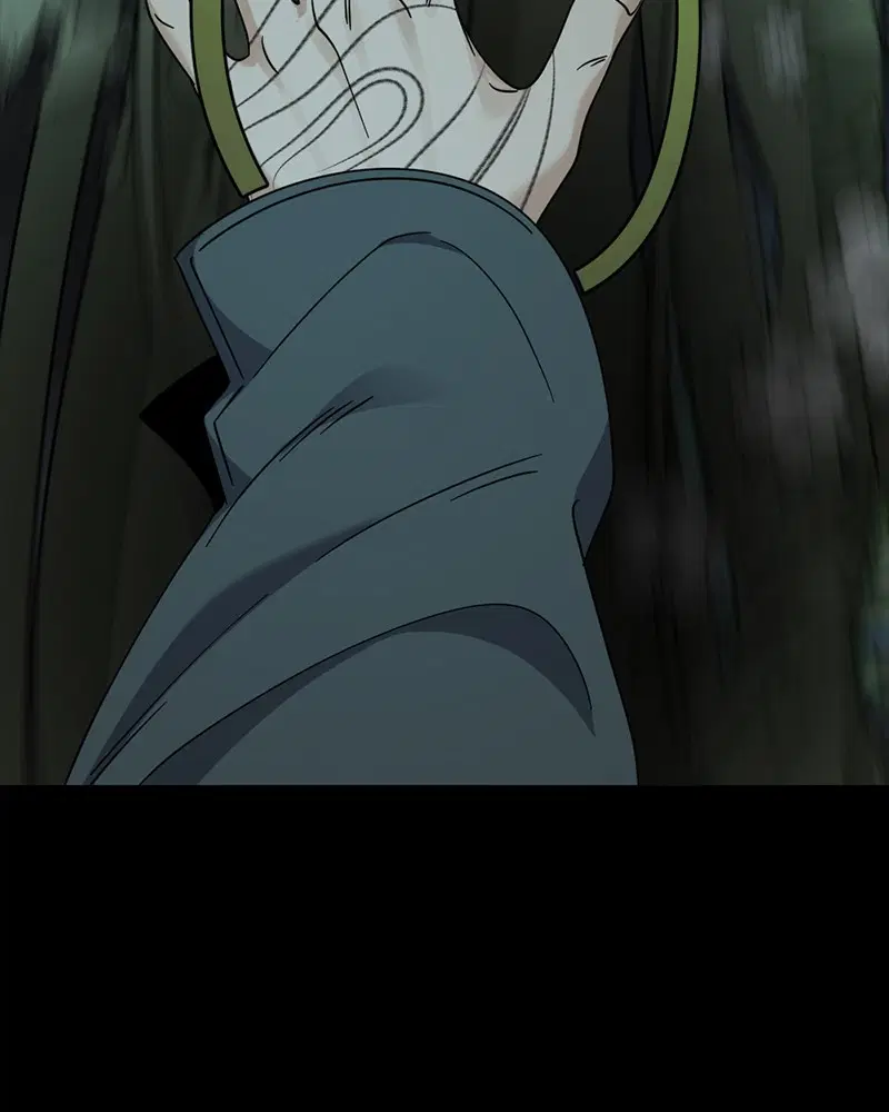 HERO KILLER ตอนที่ 55 หน้า 130