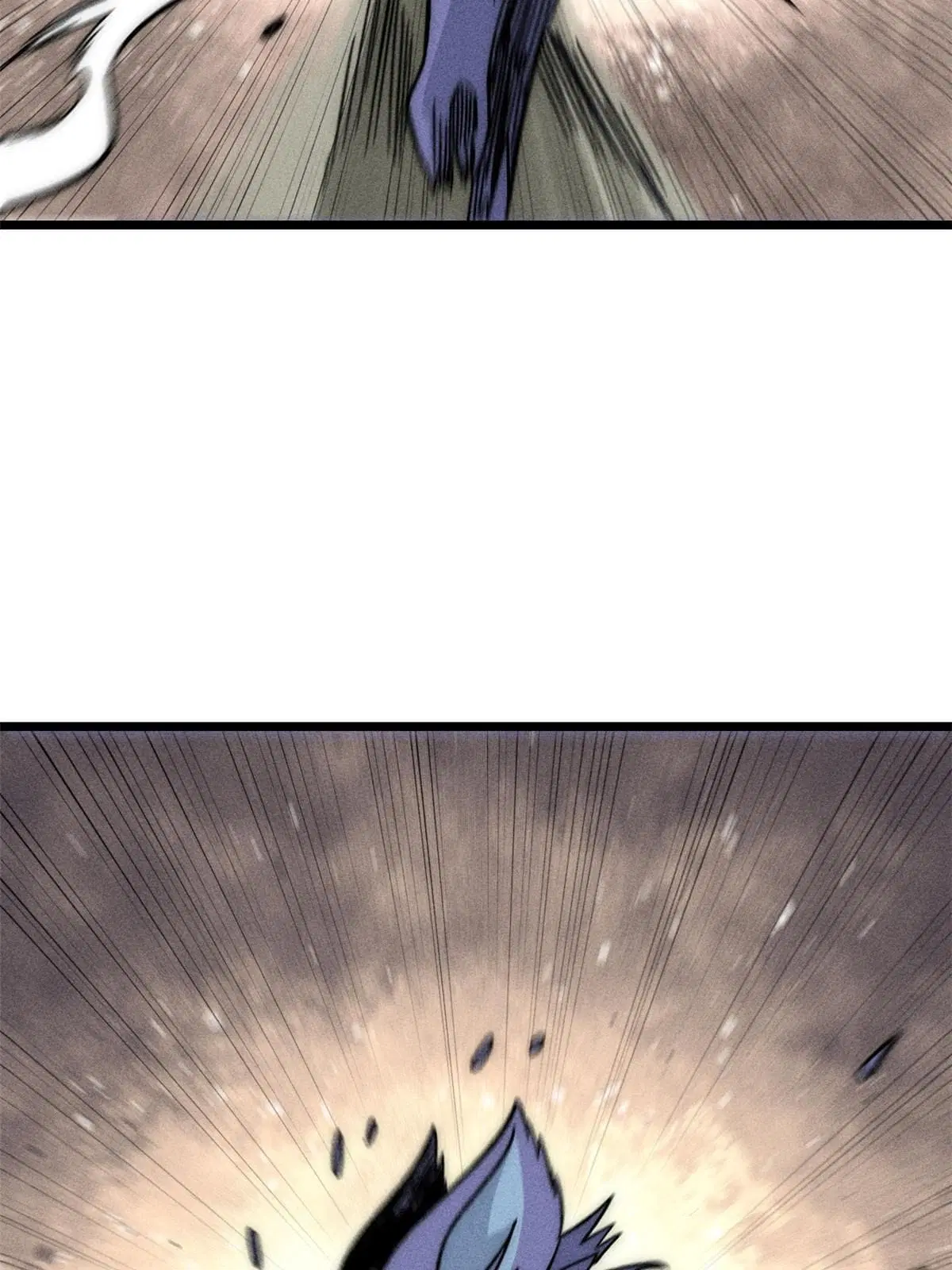 All Hail the Sect Leader ตอนที่ 194 หน้า 4