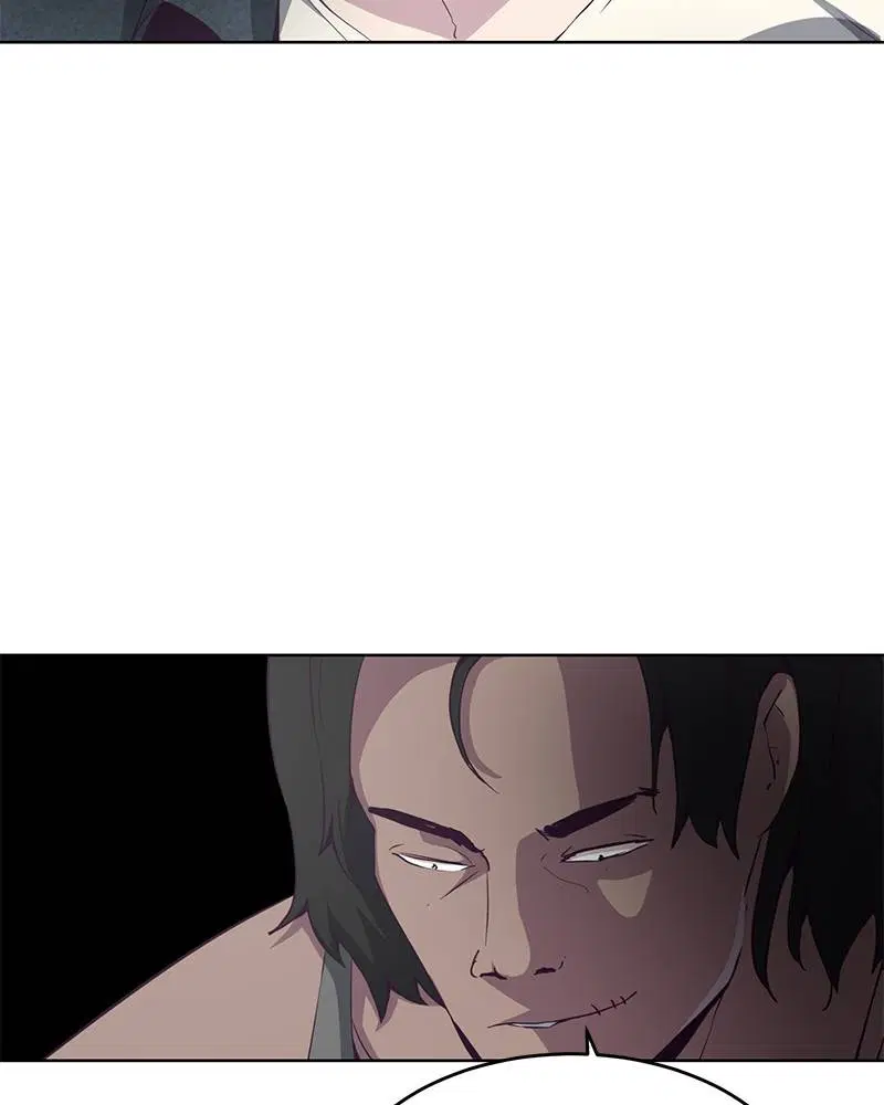 The Boy of Death ตอนที่ 57 หน้า 81
