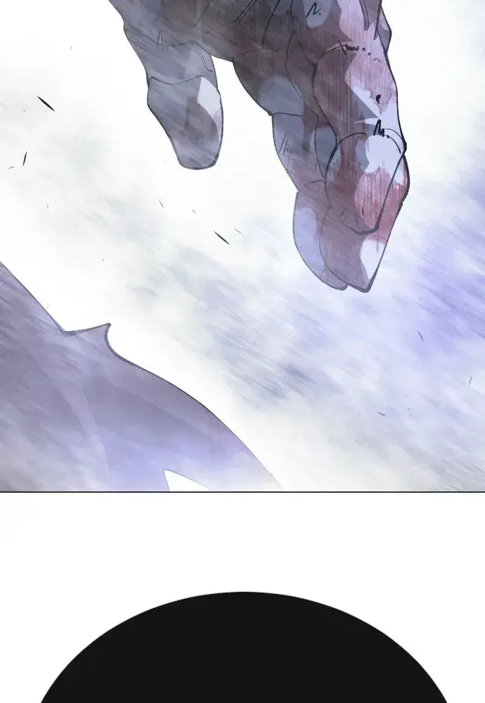 Superhuman Era ตอนที่ 238 หน้า 182