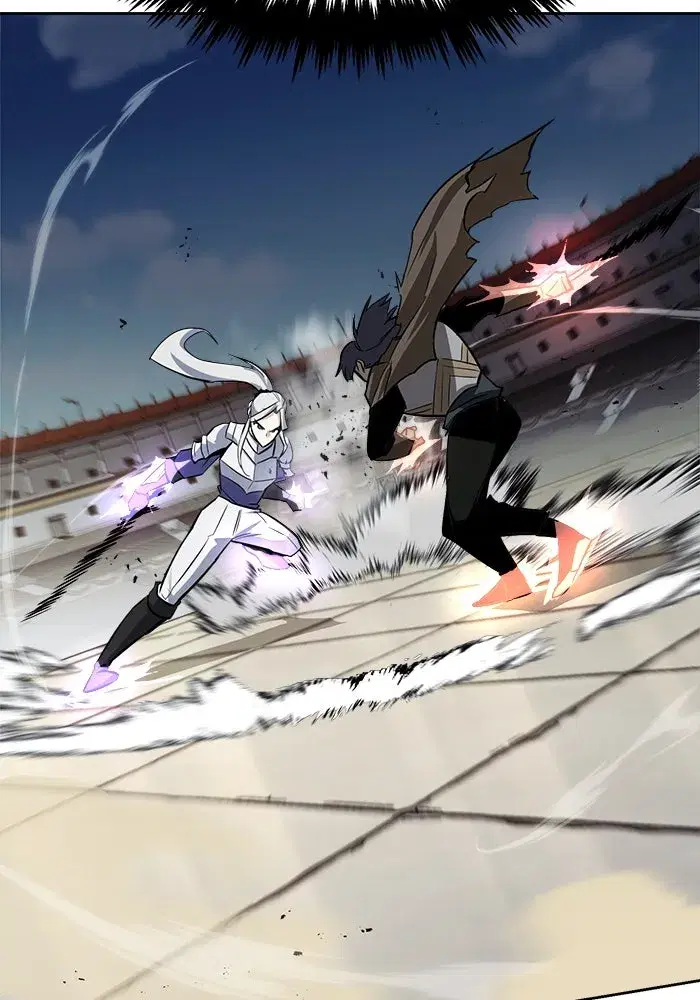 The Lazy Lord Masters the Sword ตอนที่ 70 หน้า 86