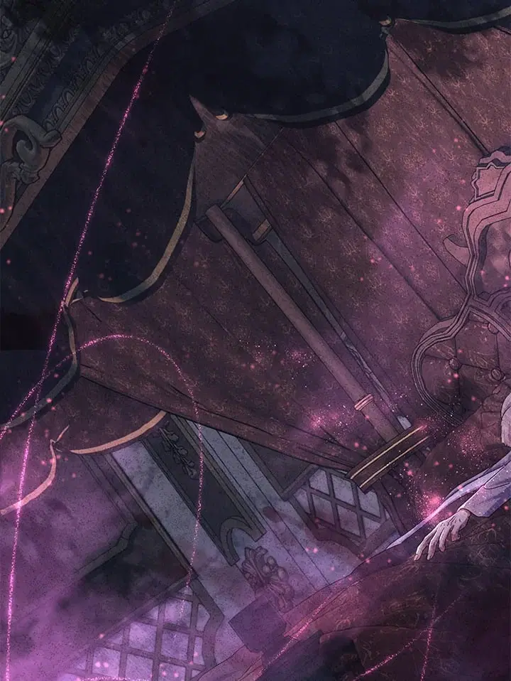 The Villain’s Match Is Too Perfect – คู่ดูตัวของนางร้ายเพอร์เฟกต์เกินไป ตอนที่ 80 หน้า 4