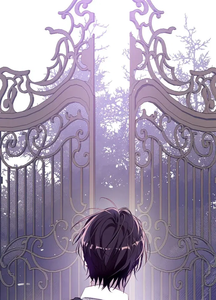 Can We Become a Family? ตอนที่ 64 หน้า 125