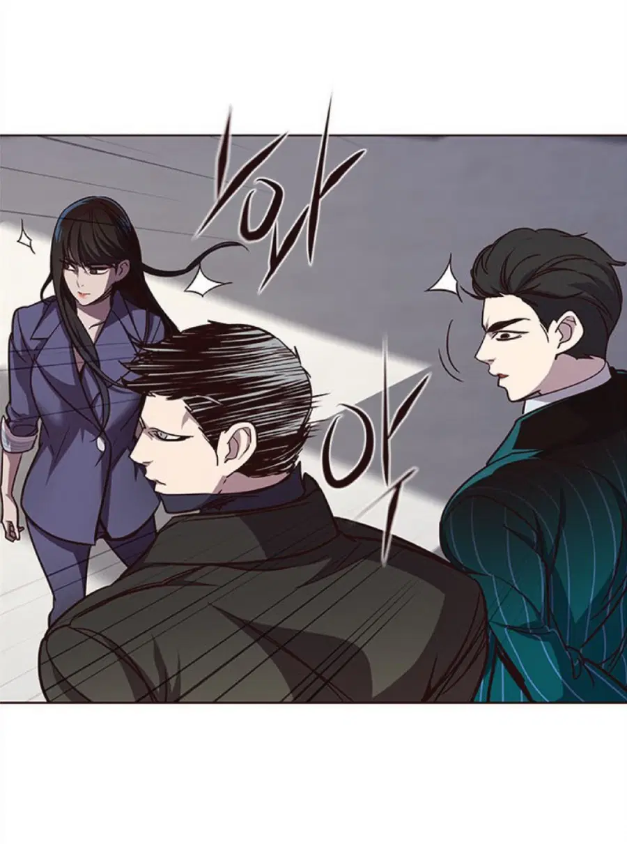 Eleceed ตอนที่ 31 หน้า 14
