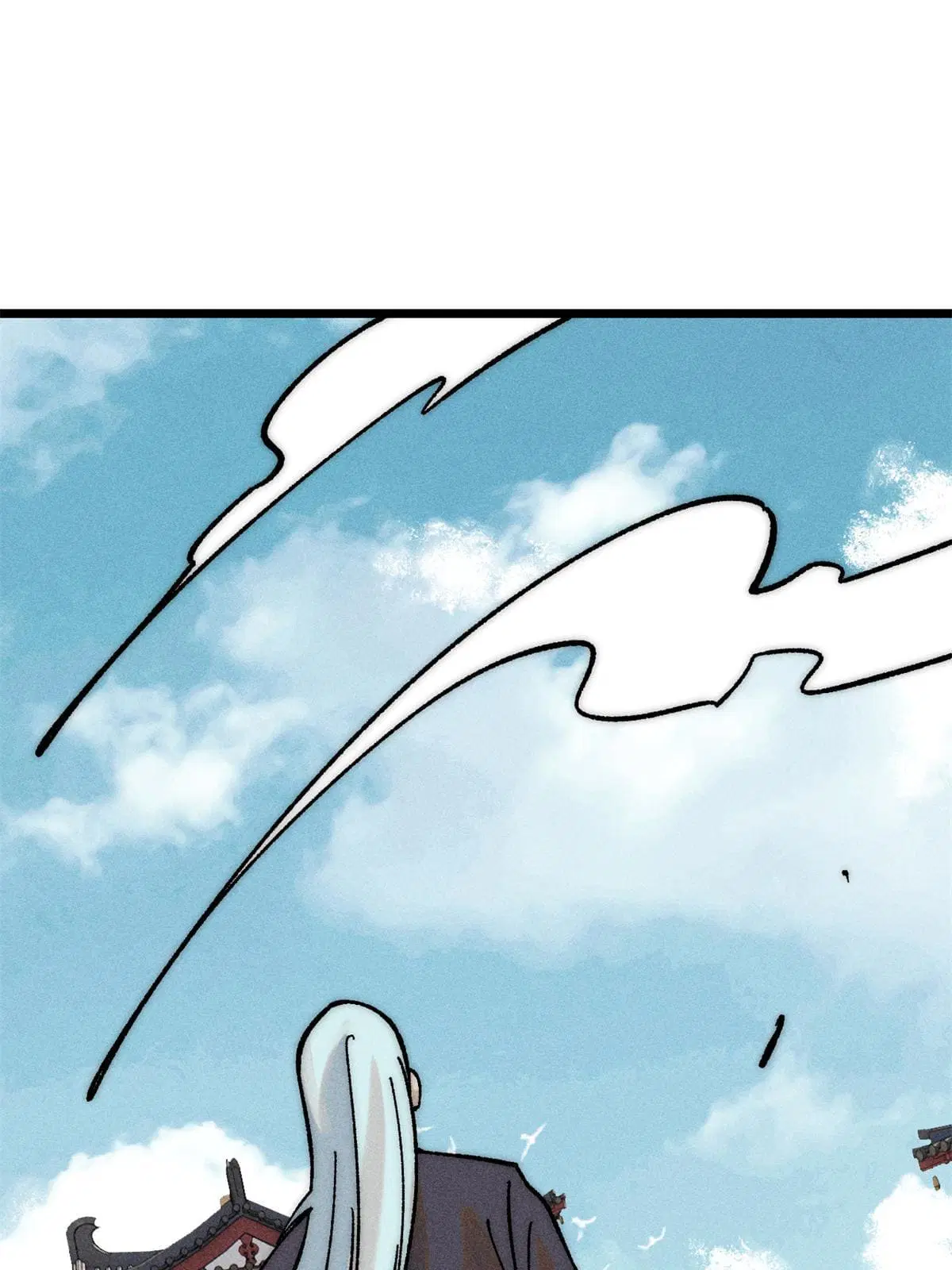 All Hail the Sect Leader ตอนที่ 212 หน้า 44