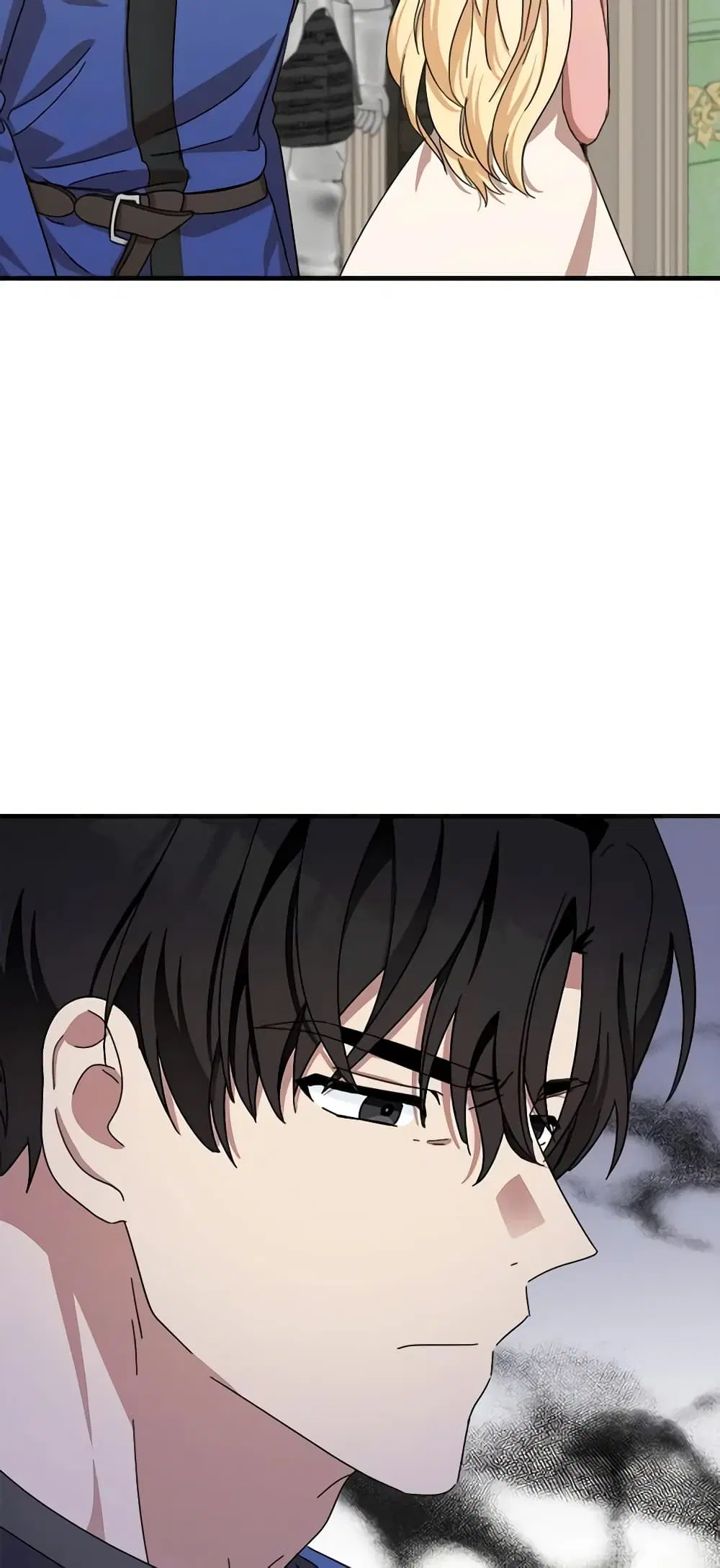 The Villainess Lives Again ตอนที่ 64 หน้า 13