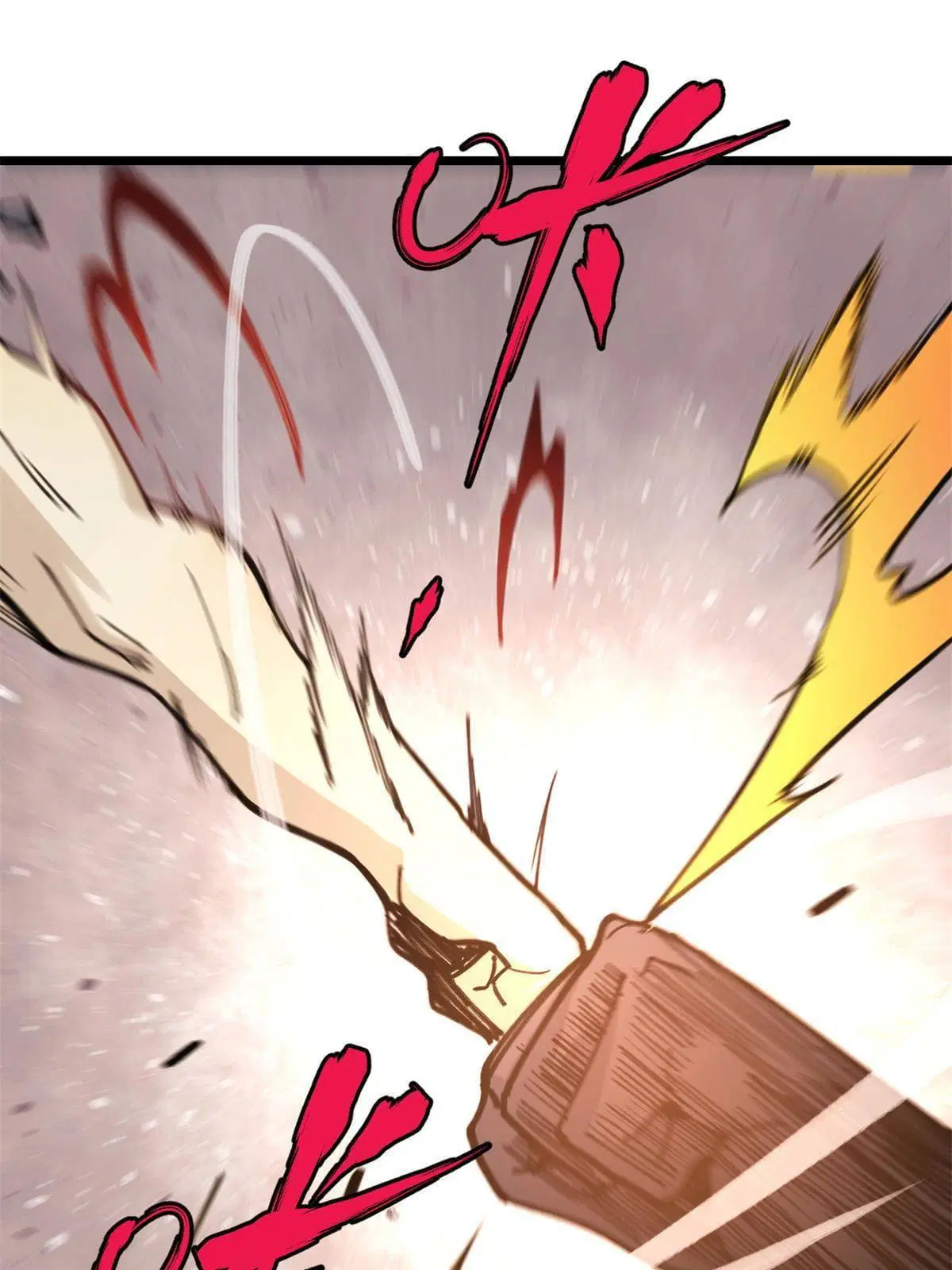 All Hail the Sect Leader ตอนที่ 141 หน้า 27