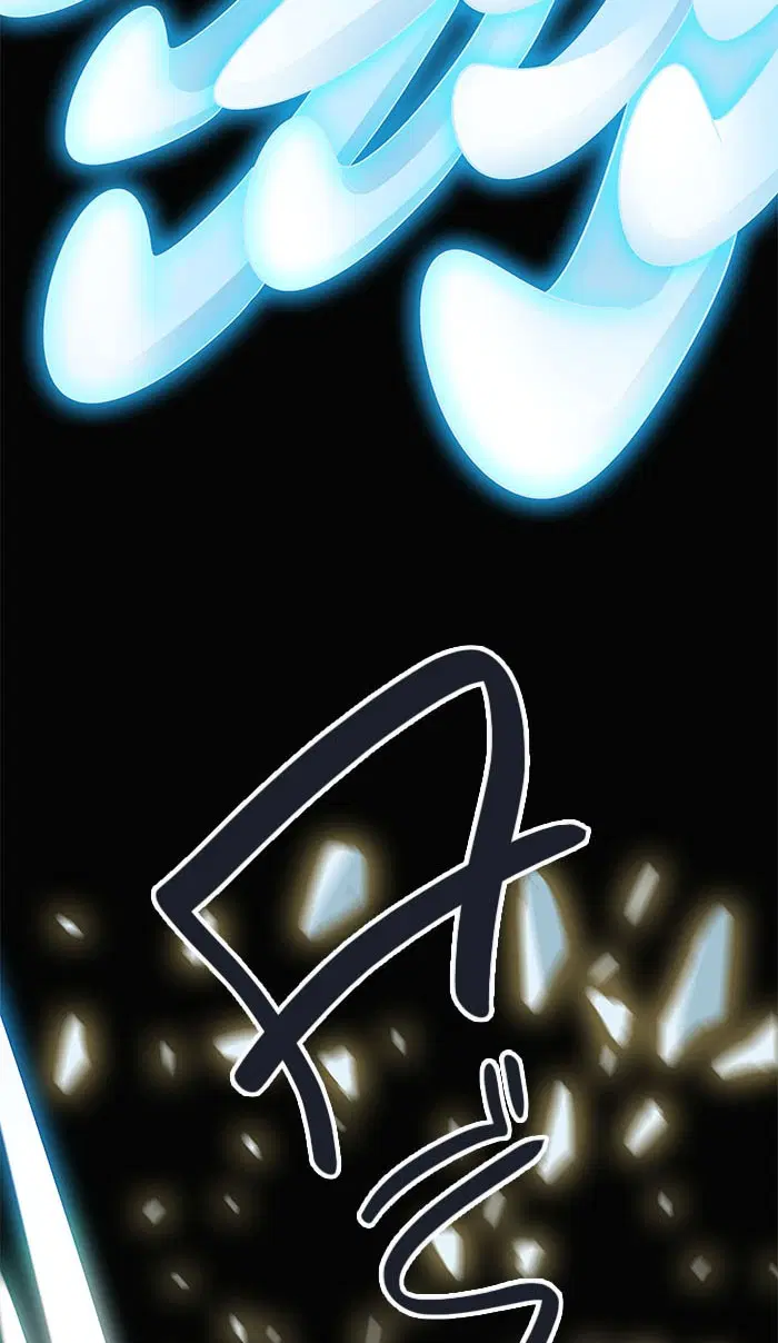 Tower of God ตอนที่ 506 หน้า 11