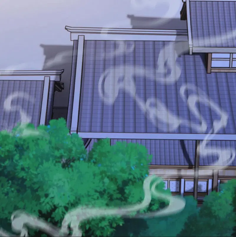 Peerless Battle Spirit ตอนที่ 627 หน้า 6