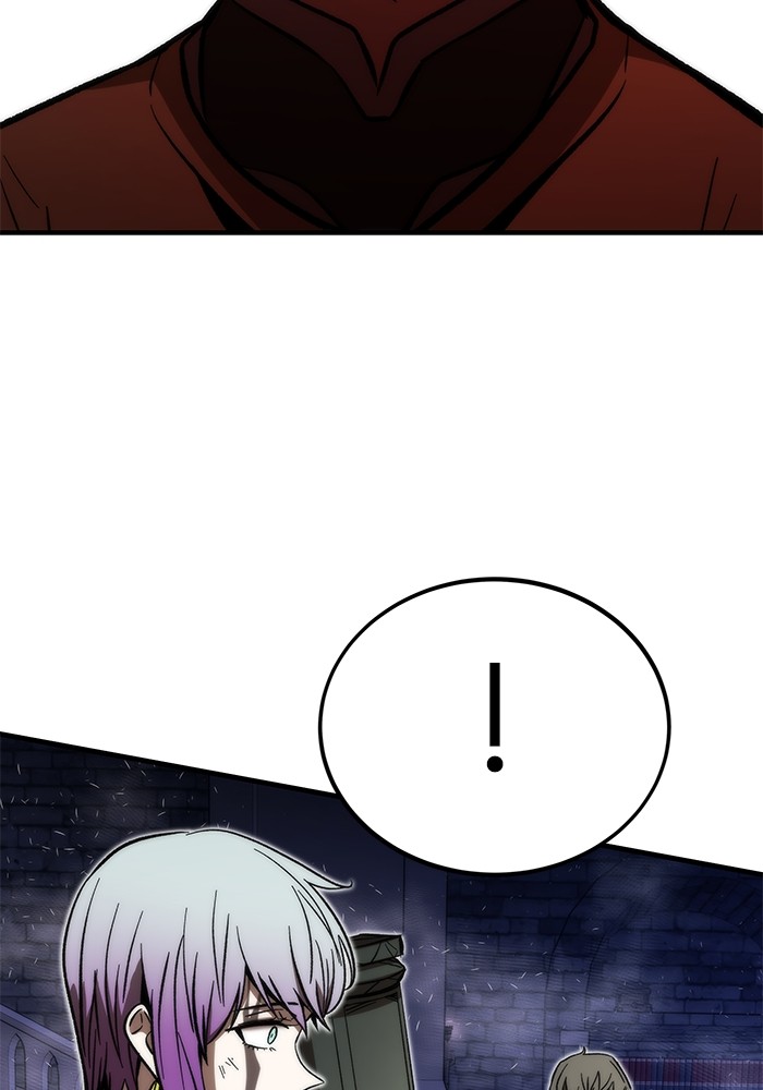 Ultra Alter แอ็กรองสตรองโคตร ตอนที่ 110 หน้า 158