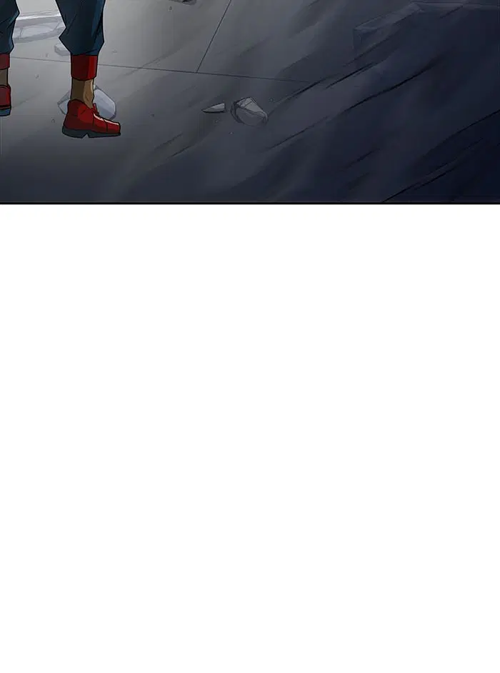 Tower of God ตอนที่ 502 หน้า 85
