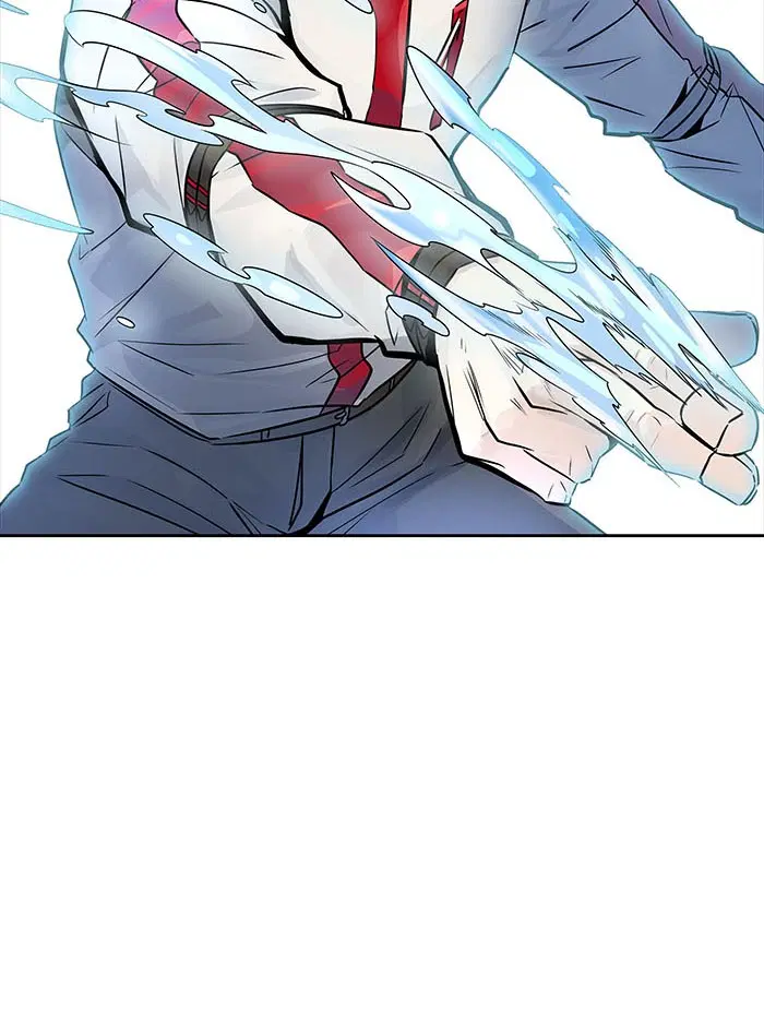 Tower of God ตอนที่ 494 หน้า 244