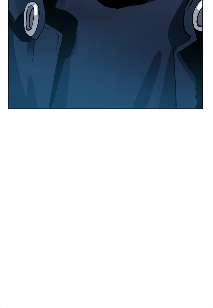 Seoul Station Druid ตอนที่ 11 หน้า 101
