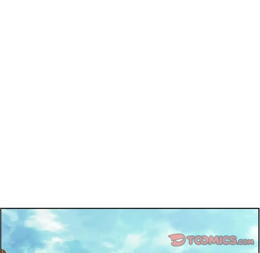 SuperNova ตอนที่ 133 หน้า 91