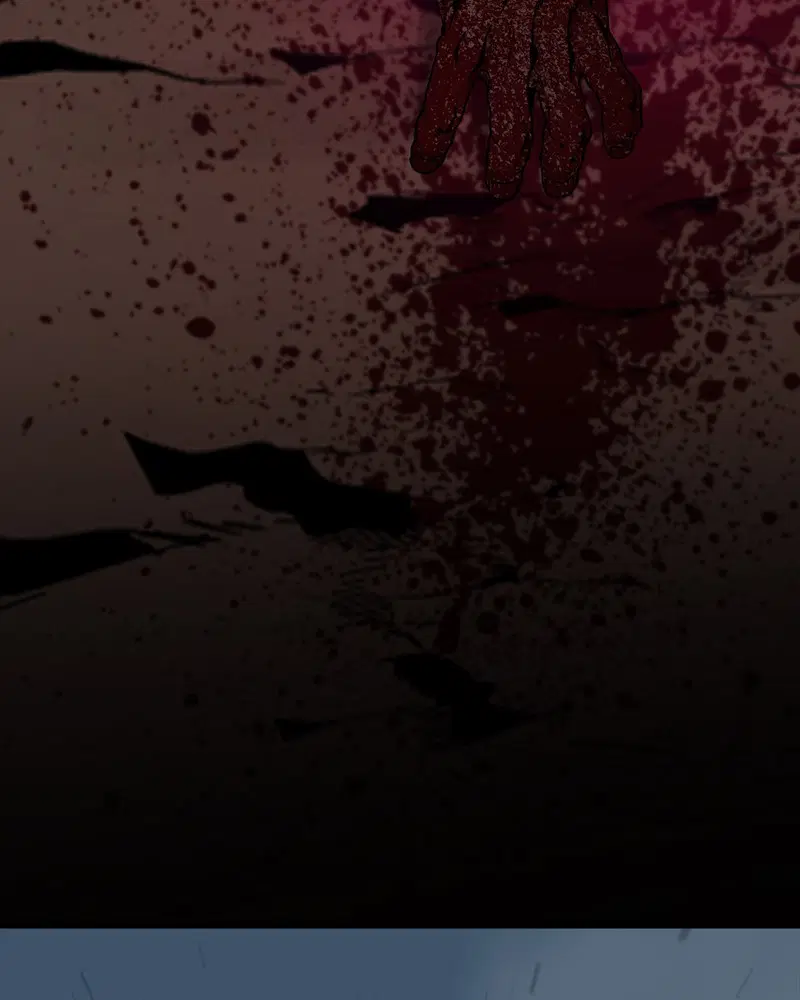 HERO KILLER ตอนที่ 74 หน้า 70