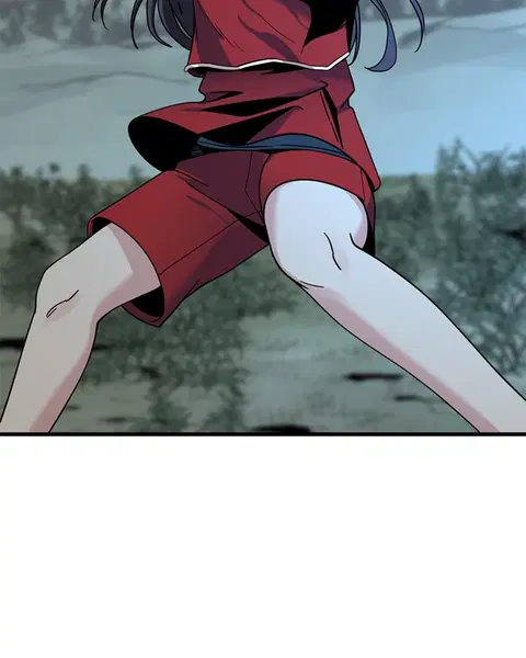 HERO KILLER ตอนที่ 42 หน้า 61