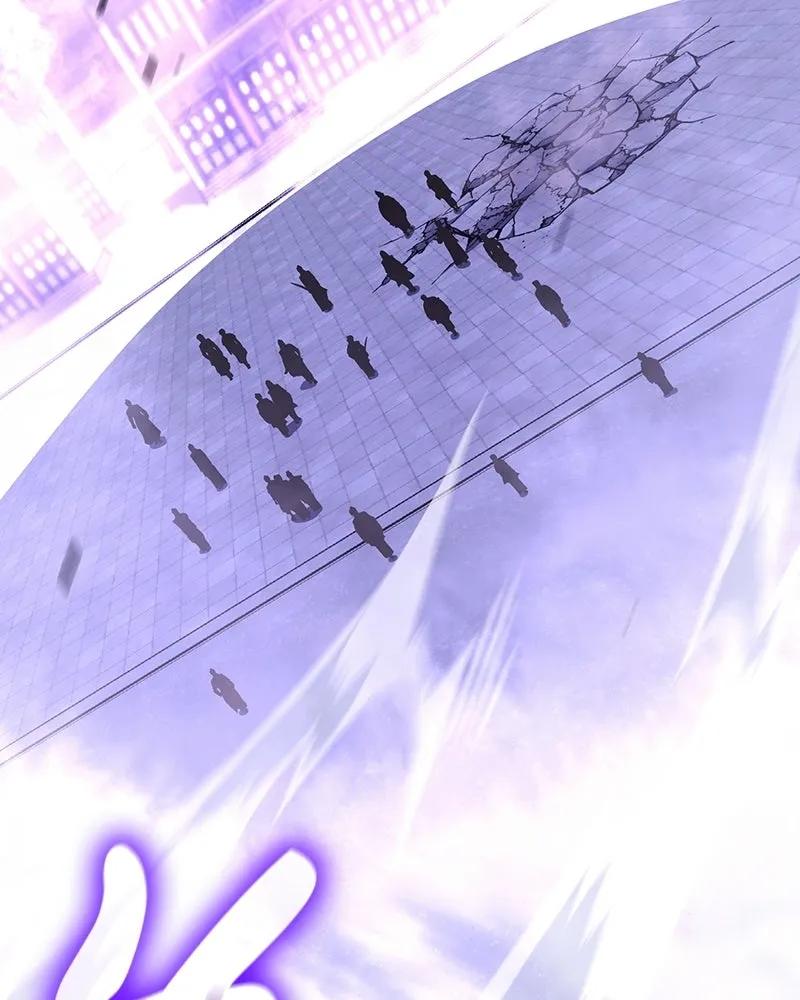 I Reincarnated As The Crazed Heir เกิดอีกทีเป็นว่าที่ประมุขลัทธิมาร ตอนที่ 140 หน้า 229