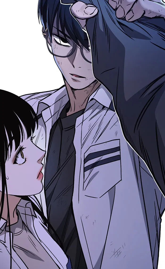 Study Group ตอนที่ 149 หน้า 116