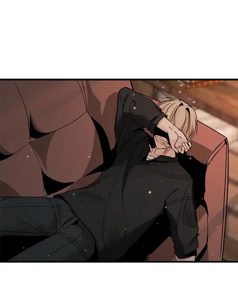 HERO KILLER ตอนที่ 29 หน้า 49
