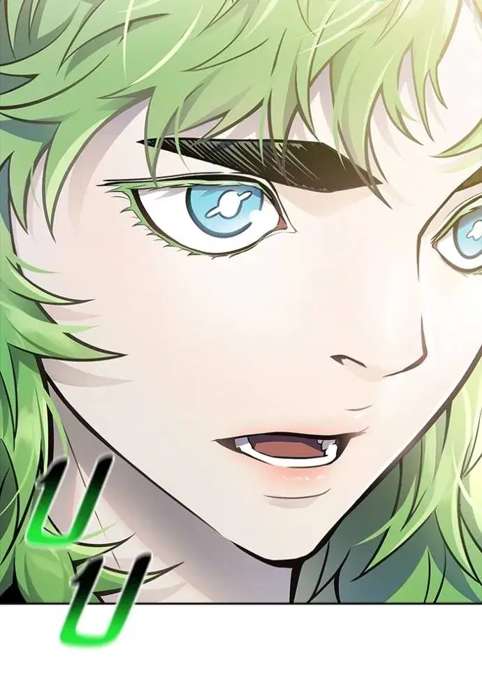 Tower of God ตอนที่ 639 หน้า 296