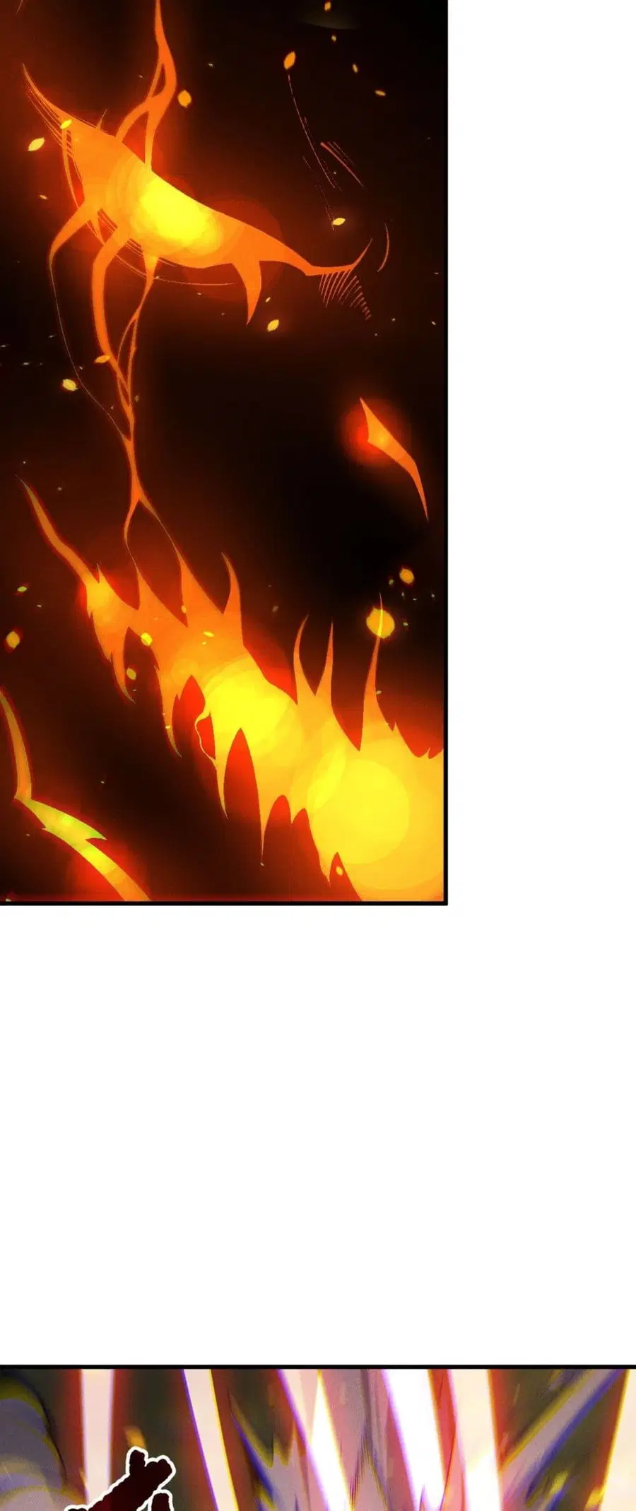 Necromancer King of The Scourge ตอนที่ 199 หน้า 15