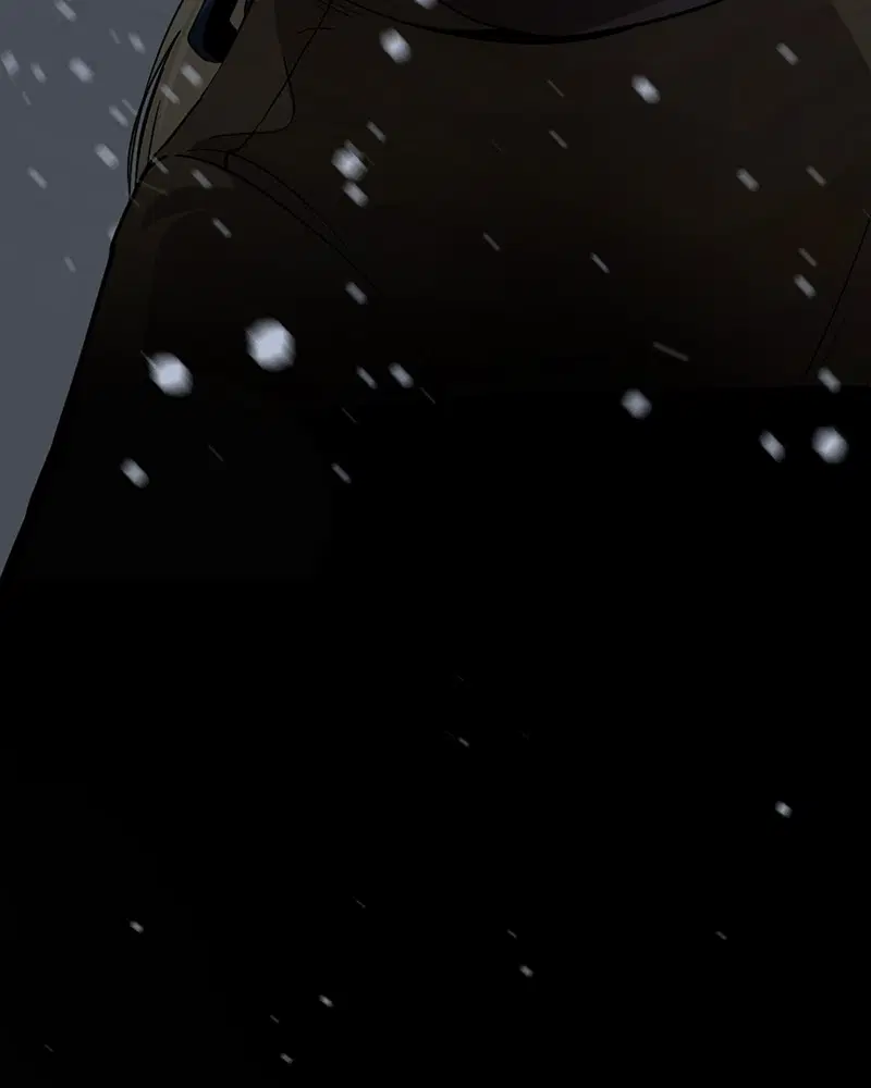 HERO KILLER ตอนที่ 19 หน้า 148