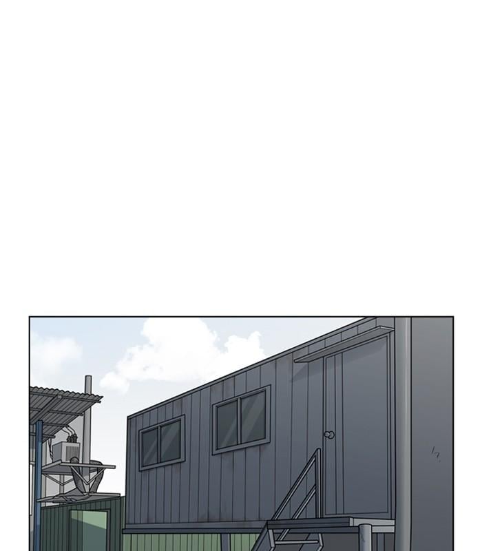 Lookism ตอนที่ 134 หน้า 56