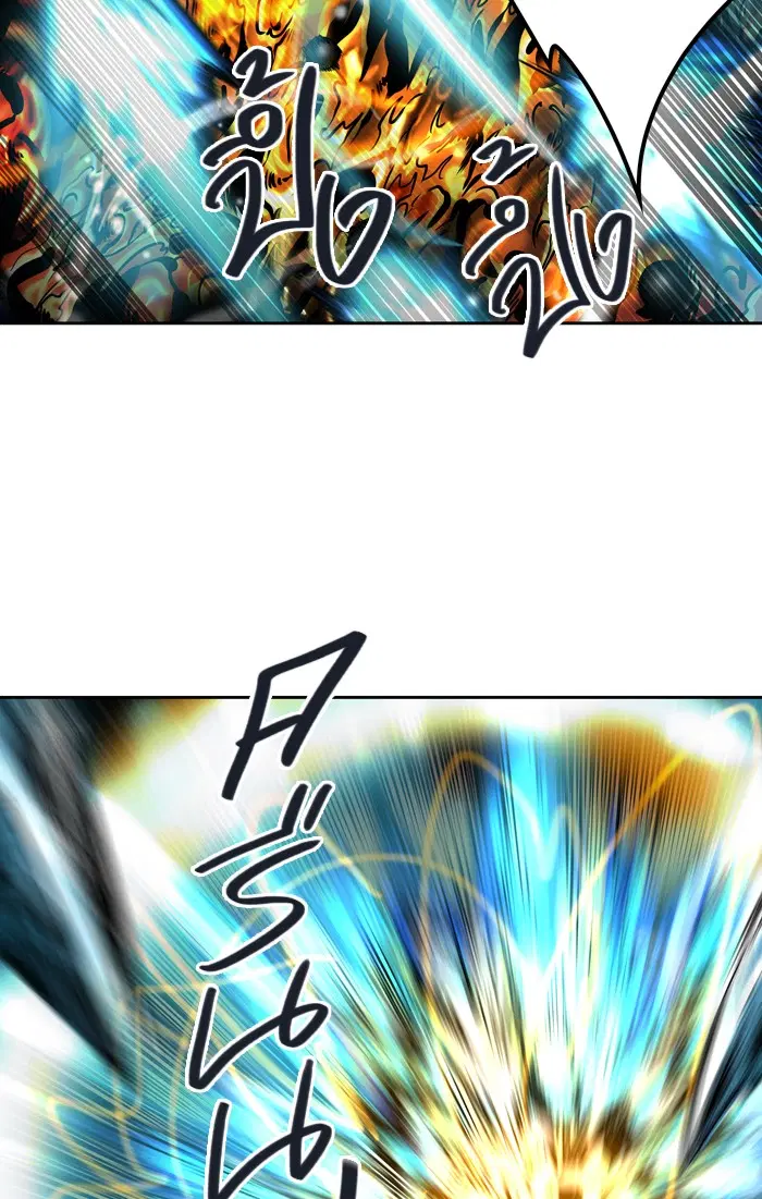 Tower of God ตอนที่ 415 หน้า 30