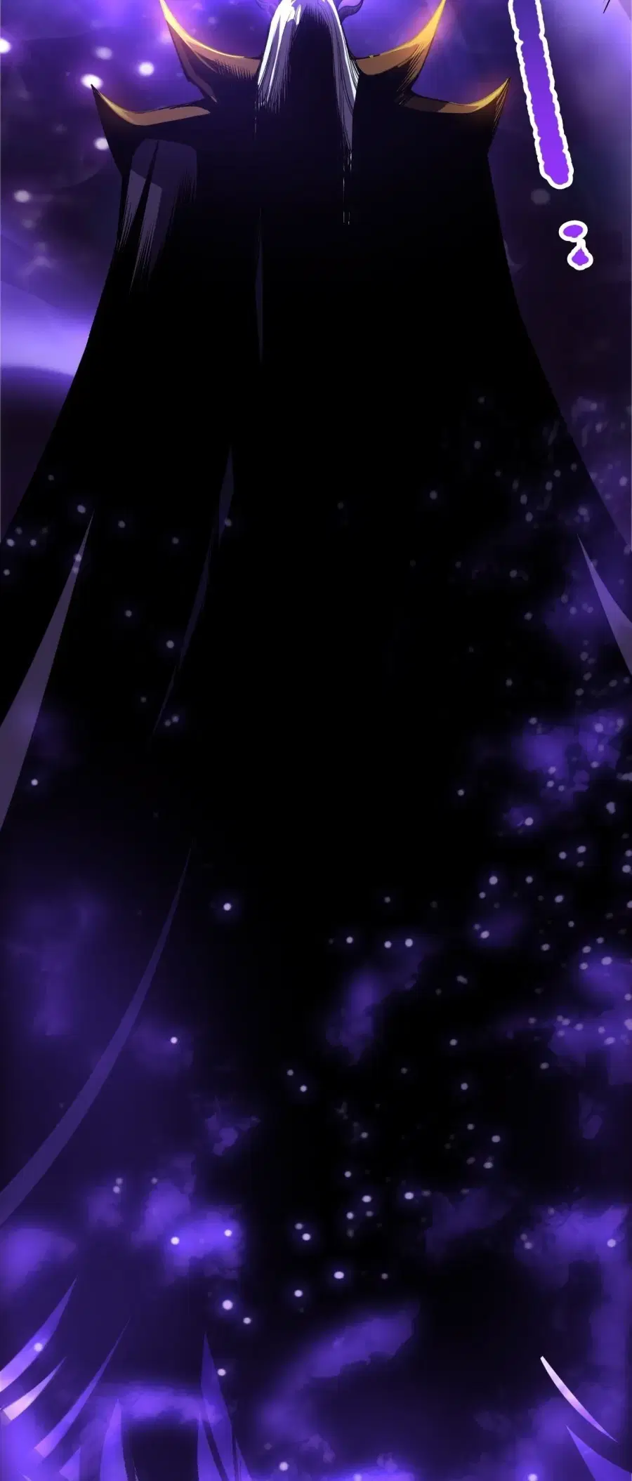 Necromancer King of The Scourge ตอนที่ 282 หน้า 5