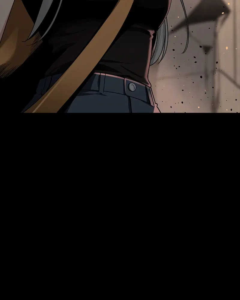 HERO KILLER ตอนที่ 63 หน้า 14
