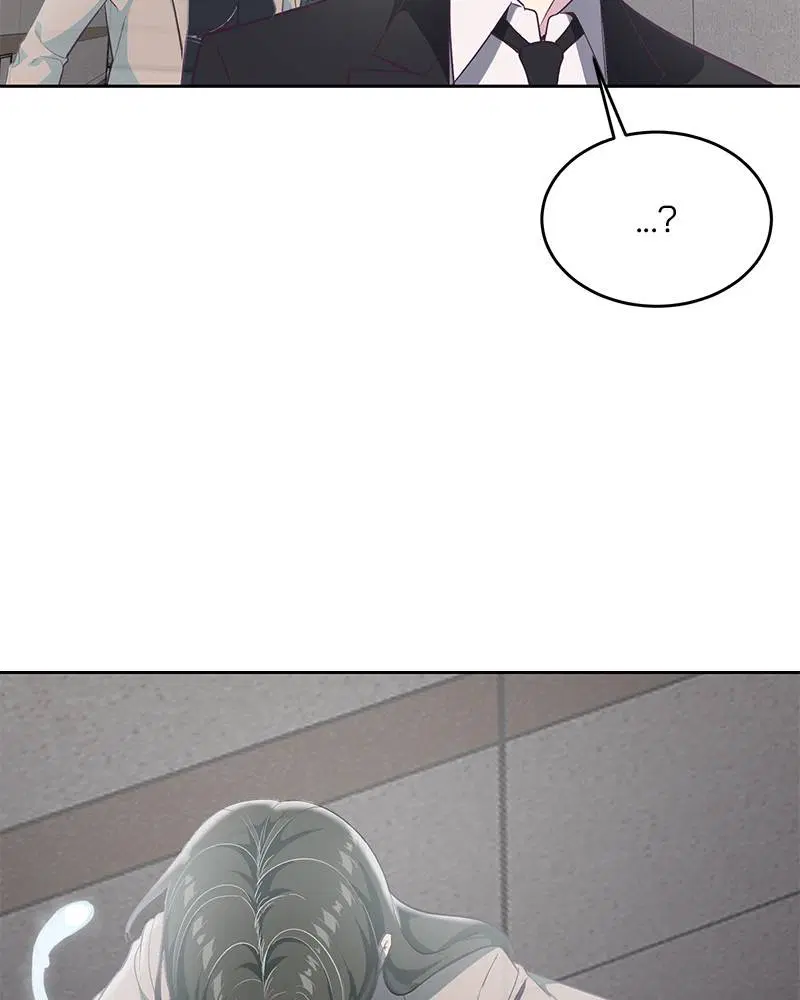 The Boy of Death ตอนที่ 82 หน้า 115