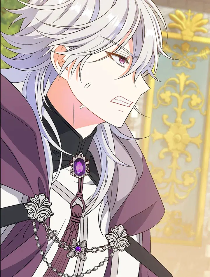 The Villain’s Match Is Too Perfect – คู่ดูตัวของนางร้ายเพอร์เฟกต์เกินไป ตอนที่ 10 หน้า 154